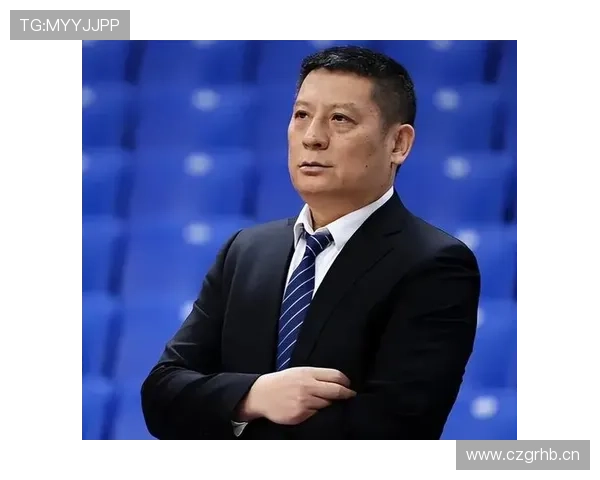 就在刚刚!CBA官宣第9位主帅下课!接替者是名帅,曾任中国男篮教练_指导_钟诚_吉林