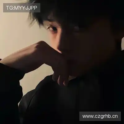 符陵竹